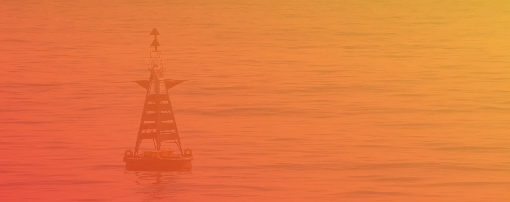 10 Sales and Marketing Alignment Best Practices