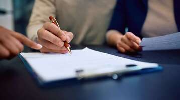 Ditching degree requirements for jobs – what to do instead