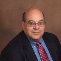 Vincent (Vince) Burruano