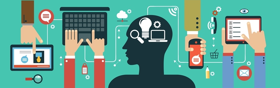 Why multichannel marketing matters | dotdigital blog