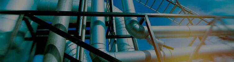 Enpowered Solutions Serves Clients With SMS Notifications