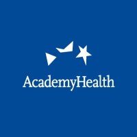 AcademyHealth