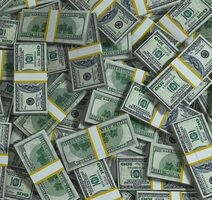  2021 Predictions: Ad Spend & Brand Advertising | ExchangeWire.com