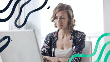 How Employee Advocacy Can Boost Paid Social Strategy