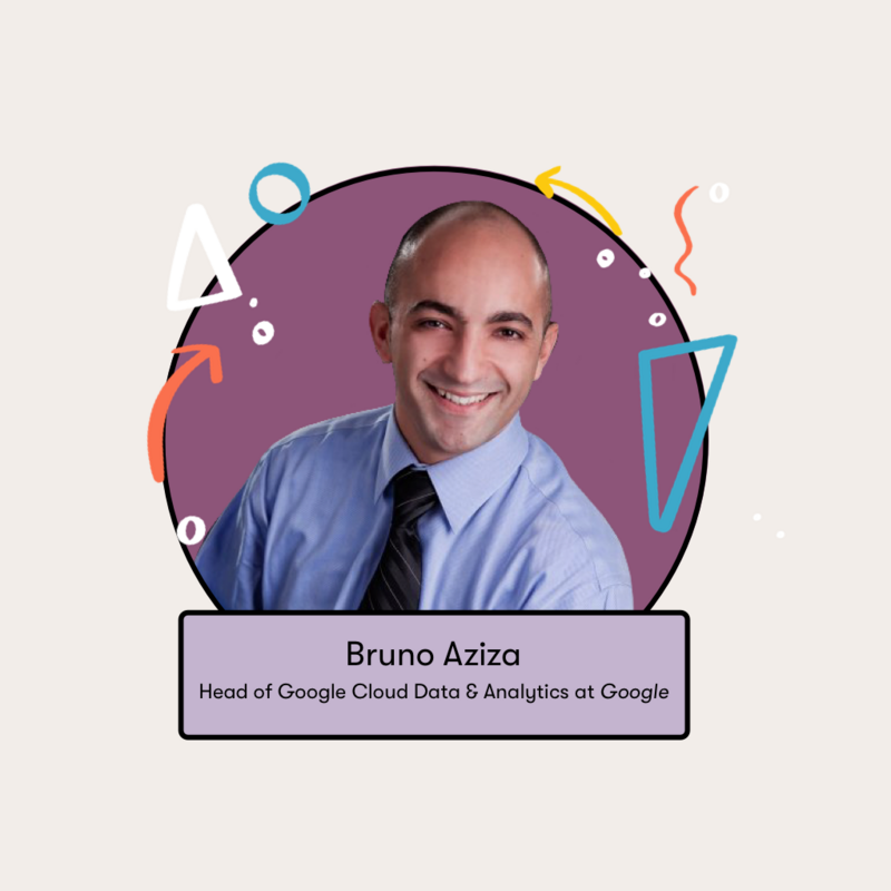 The Path to Building a Data-Driven Culture