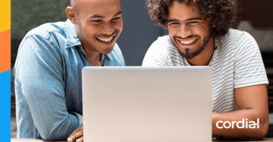 How to evaluate tech to activate your customer data