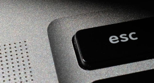 5 Tips to Give You a Second Chance With Abandoning Bookers