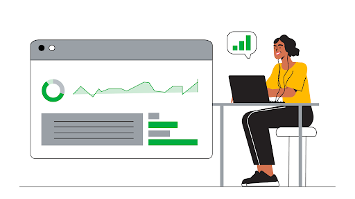 How to grow your website traffic - Google AdSense