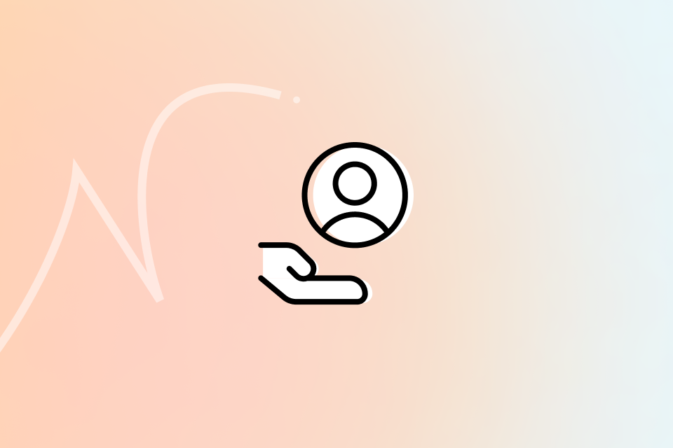 Why Your Company Should Practice Radical Transparency (And How to Do It)