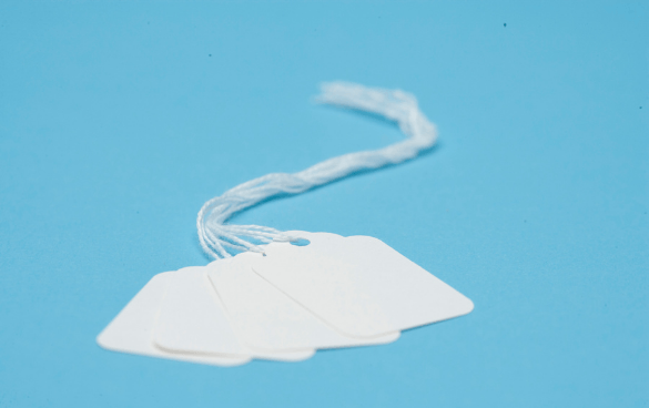 Learn How To Tag a Youtube Video | YouTube SEO