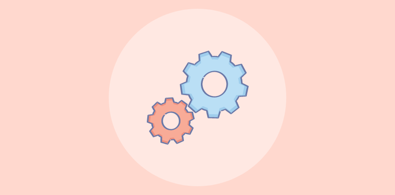 Top 16 Best Sales Automation Software in 2024