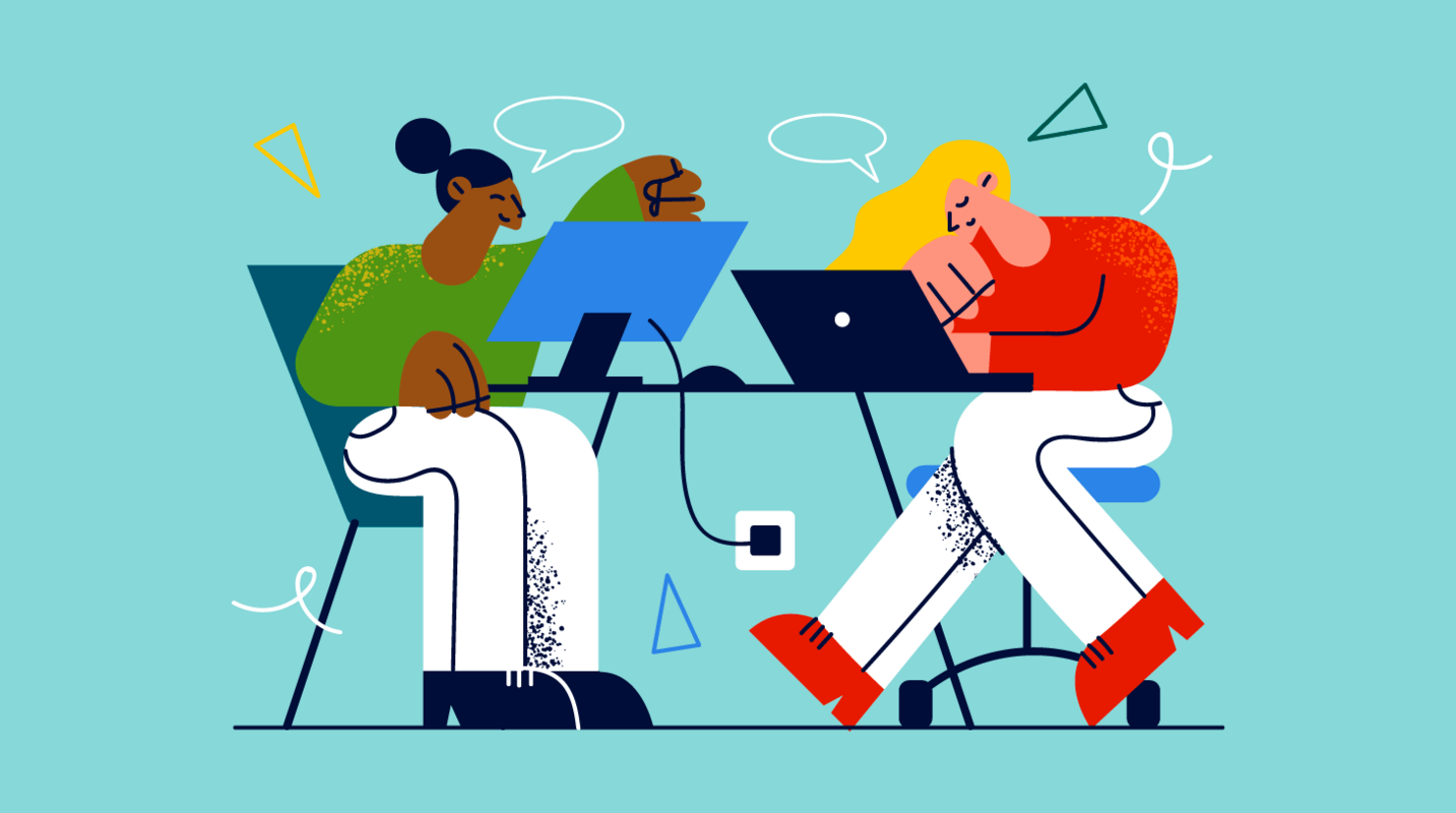 How to post a job on Upwork