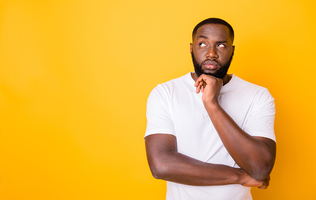 Why Customer Success Is More Important Now Than Ever