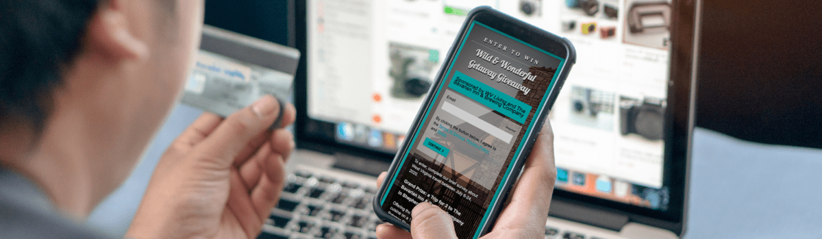 [COVID WINS] 19 Big Revenue Success Stories