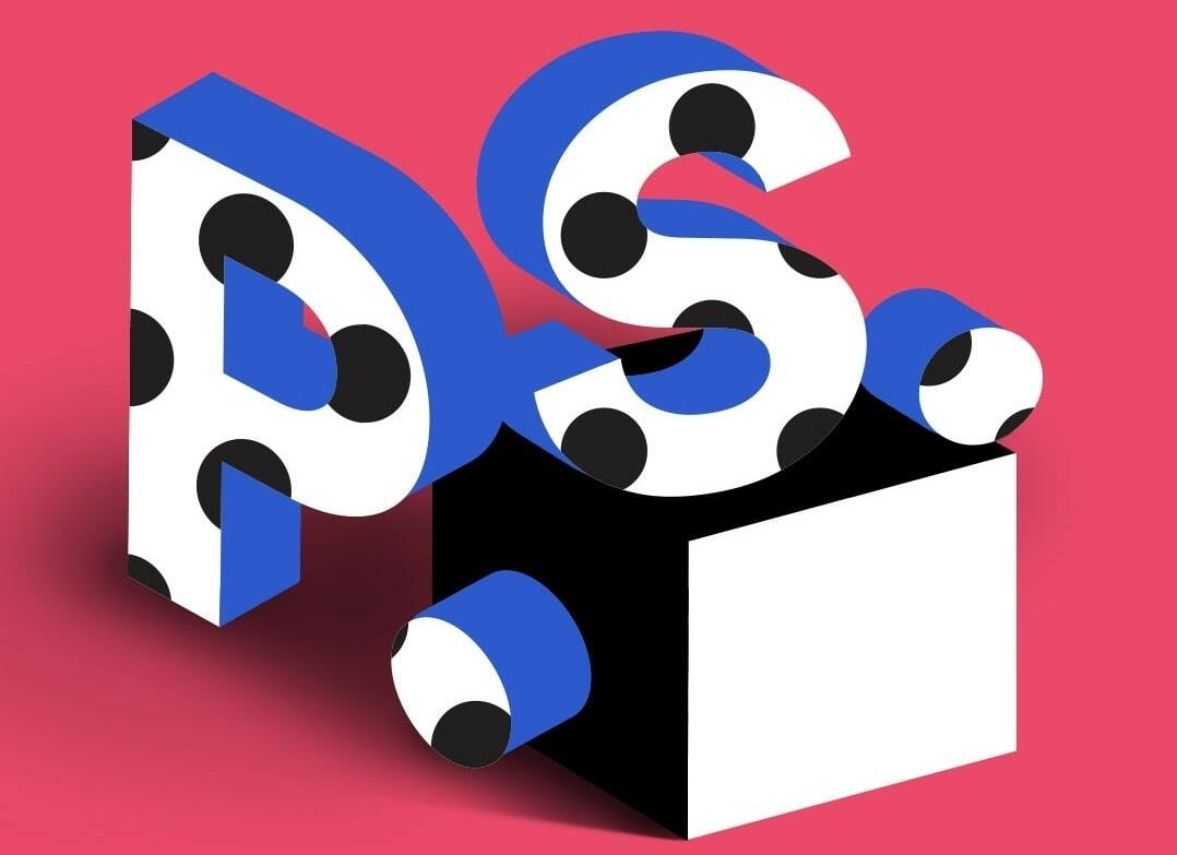 What is P/S in Email? Why P/S is Should-have in Emails Marketing?