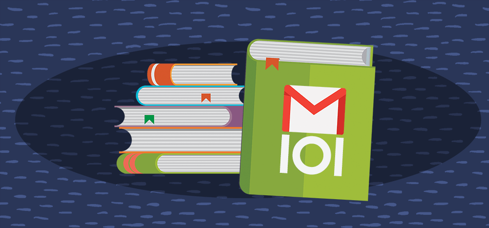 How To Use Gmail (Step-By-Step Guide)