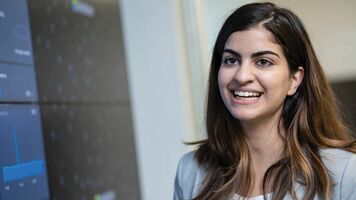 Artificial Intelligence & Dynatrace