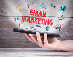 Does Email Marketing Work for Small Businesses? - The Robly Email Marketing Blog