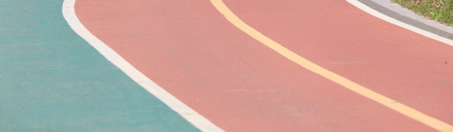 Demystifying Google Analytics 4 Event Tracking: A Comprehensive Tutorial