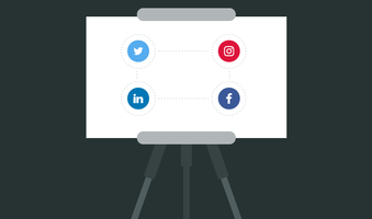 How to Write a Successful Social Media Proposal (Free Template Included)