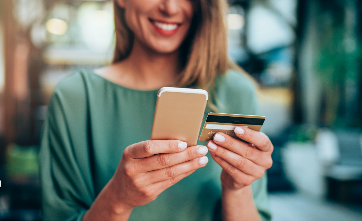 Site Security and Fraud Prevention During Ecommerce Ups and Downs