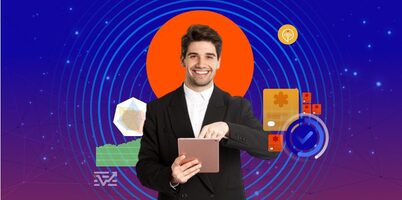 How AI Sales Role-Plays Elevate Your Sales Enablement Game