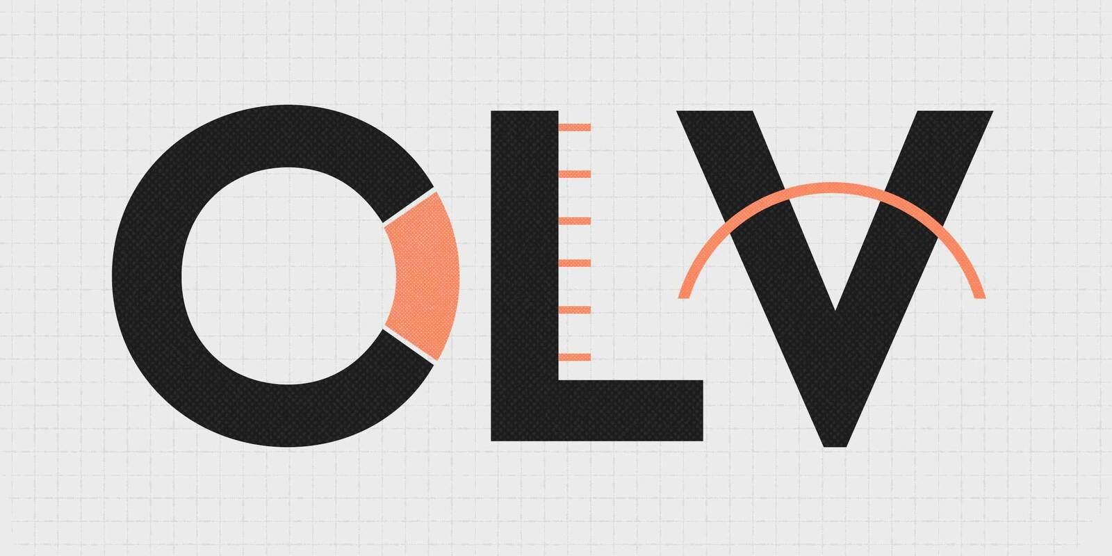 Smart CRM Basics: How to Calculate Customer Lifetime Value (CLTV)