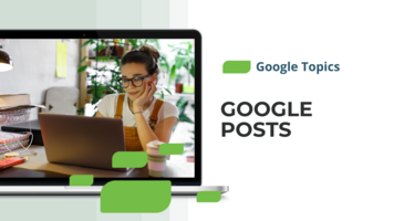 Google Posts