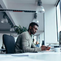 TCPA and SMS Compliance