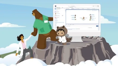 How to Use Open Enrollment Season as Your Marketing Laboratory