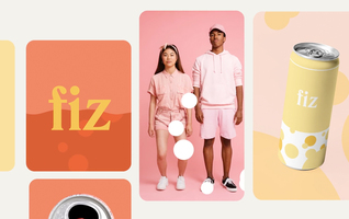 How Relaunching Paid Media + CRO with OpenMoves Changed the Game for VidMob