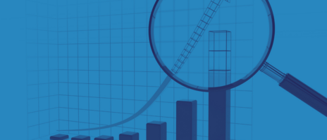 Sales Trends That Will Stick Around Post-COVID