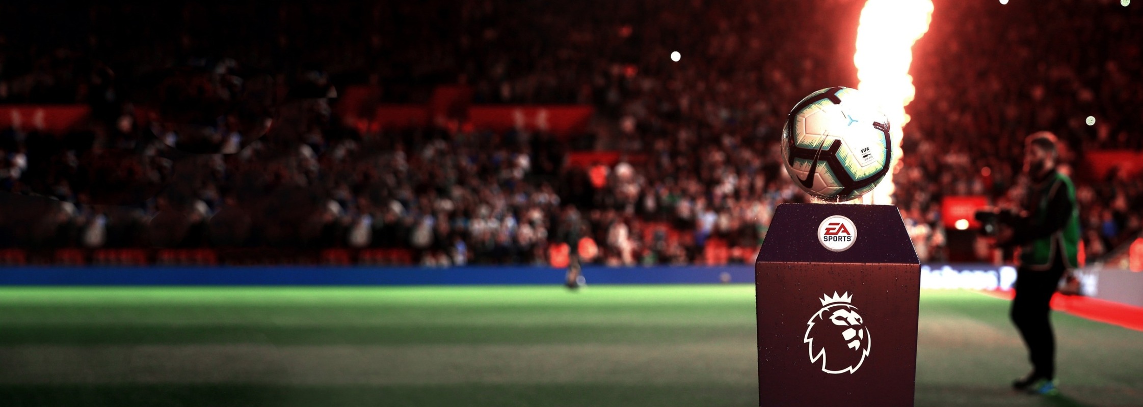 Southampton Football Club