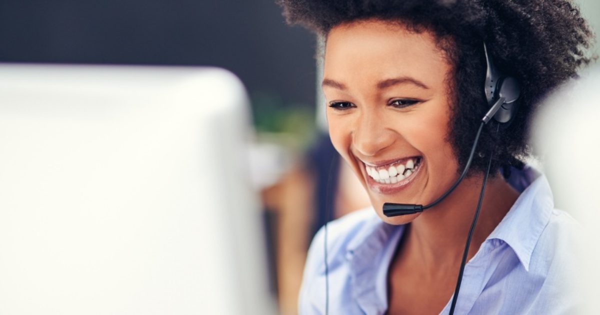 B2B Inside Sales vs. Outside Sales