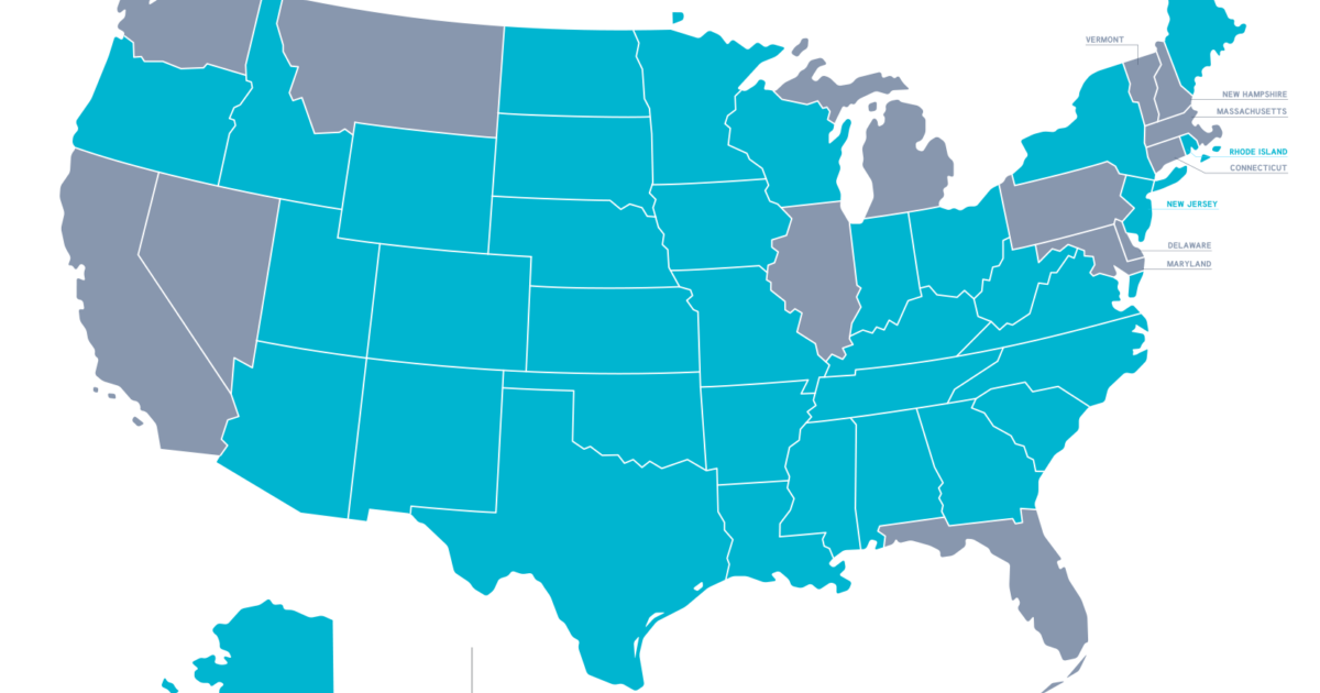 Call Recording Laws: A Practical Guide