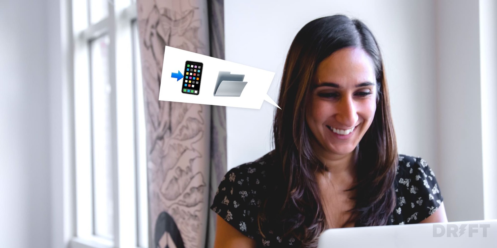 The Best Marketing Campaigns Inspiring Our Team This Month