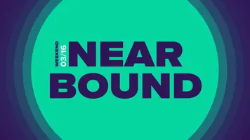 Nearbound Weekend 03/16: Find Your Pot of Gold ☘️