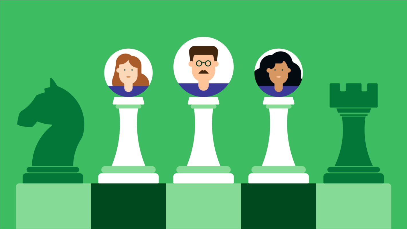 Strategic account management: Definition, key skills and template