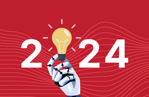 Predictive AI Trends for Customer-Obsessed Brands