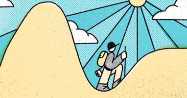 The Future of WFH: Owning what we don't know