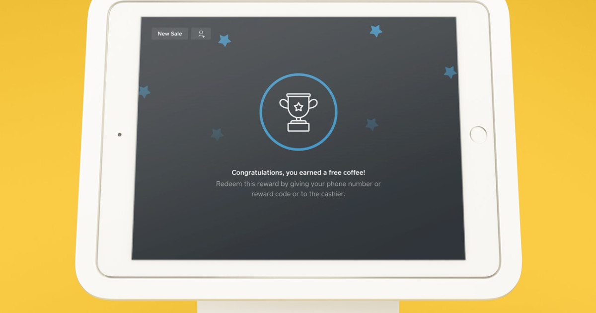 Are You Overlooking This Simple, Super-Effective Marketing Tactic?