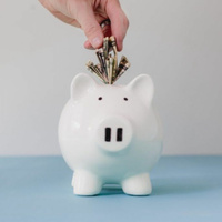 PXM Pioneer Podcast Episode 5: Efficiency and ROI featuring Mike Bender