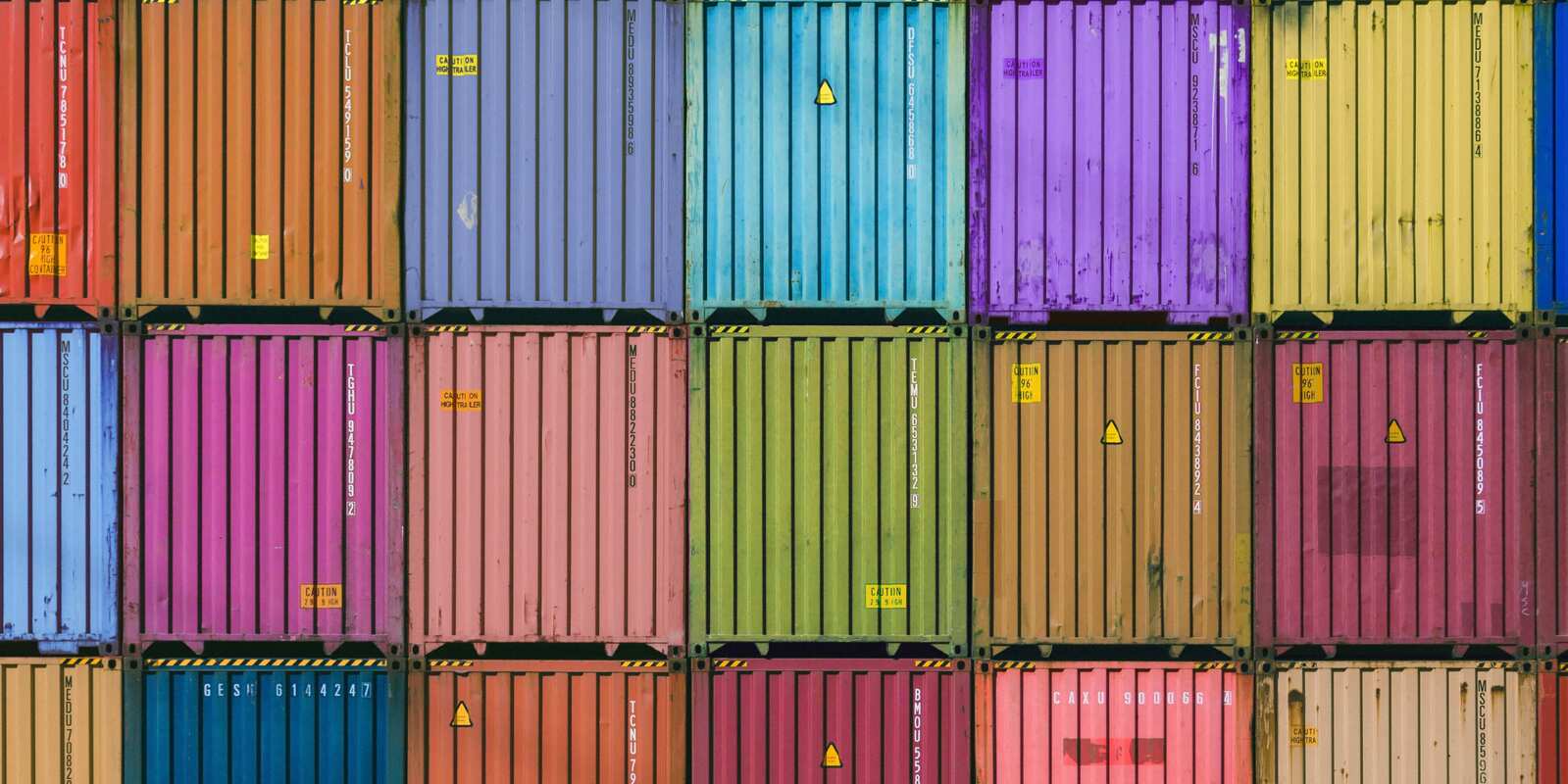 What's the Difference Between Ports 465 and 587? - SendGrid