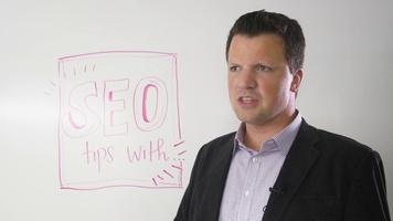 SEO Tips - Inbound Link Building