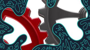 ICYMI: A Conversation Between 6sense's Kerry Cunningham & Slintel's CEO Deepak Anchala