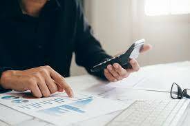 Zions Bank Achieves Incremental Reach Through CTV Retargeting