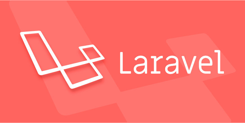 Create REST API in Laravel with Authentication With Passport