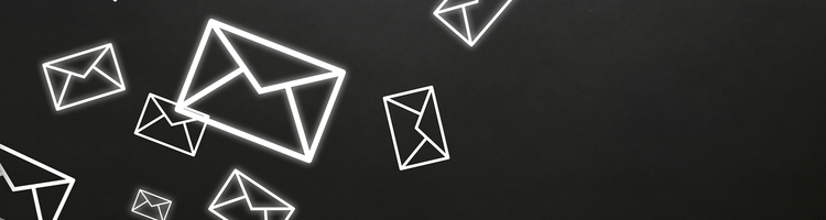 What is a transactional email? | Everything you need to know (infographic)