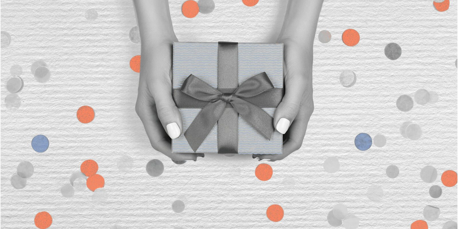 Surprise! Customers Who Return Your Products Are Likely to Return to Your Brand