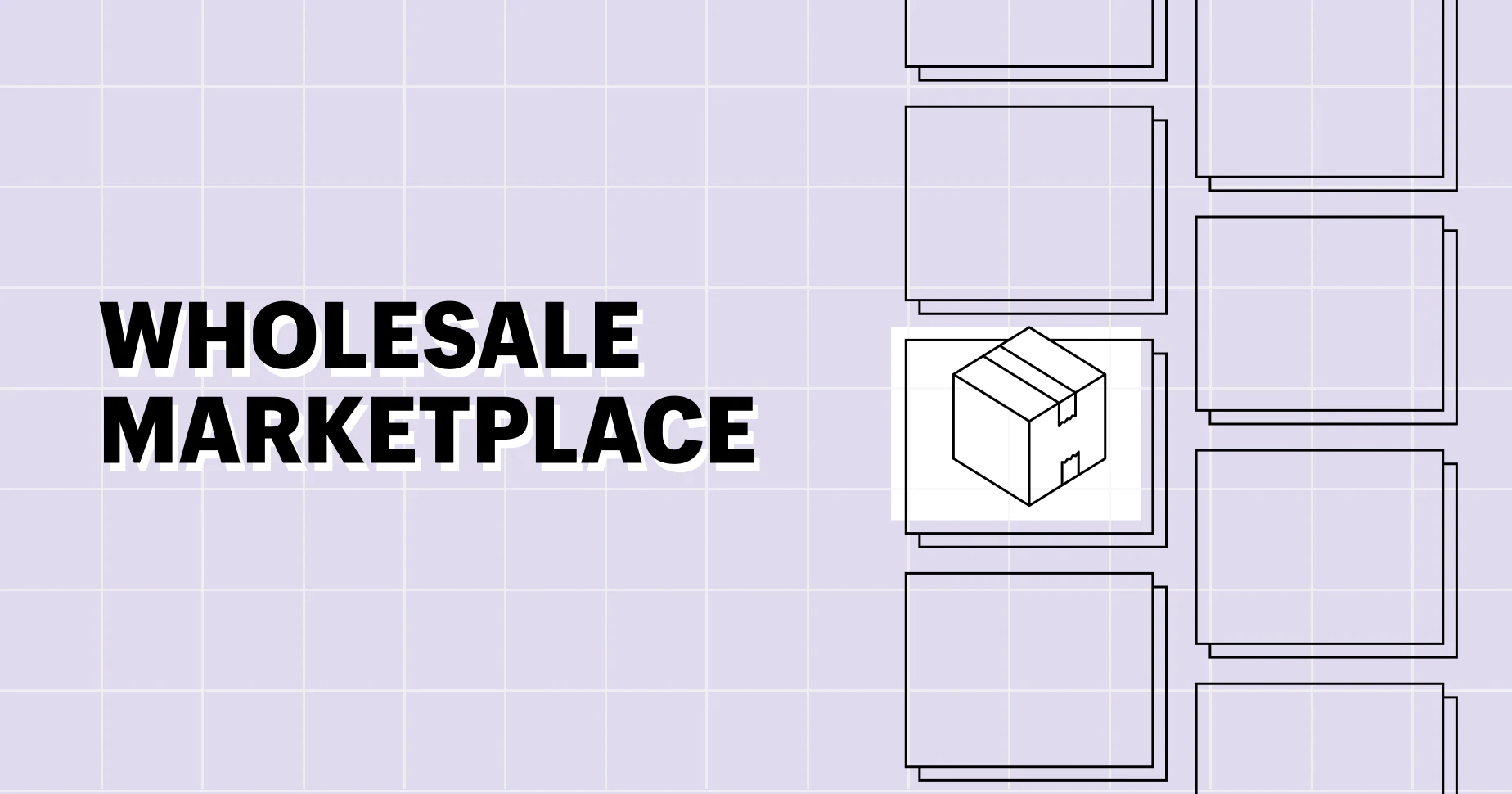 The Ultimate List of Wholesale Marketplaces to Sell Your Products on in 2022